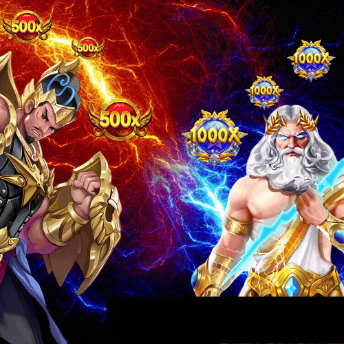 LINK SITUS GACOR DAN Agen Slot Dewa TERKEMUKA DI INDONESIA